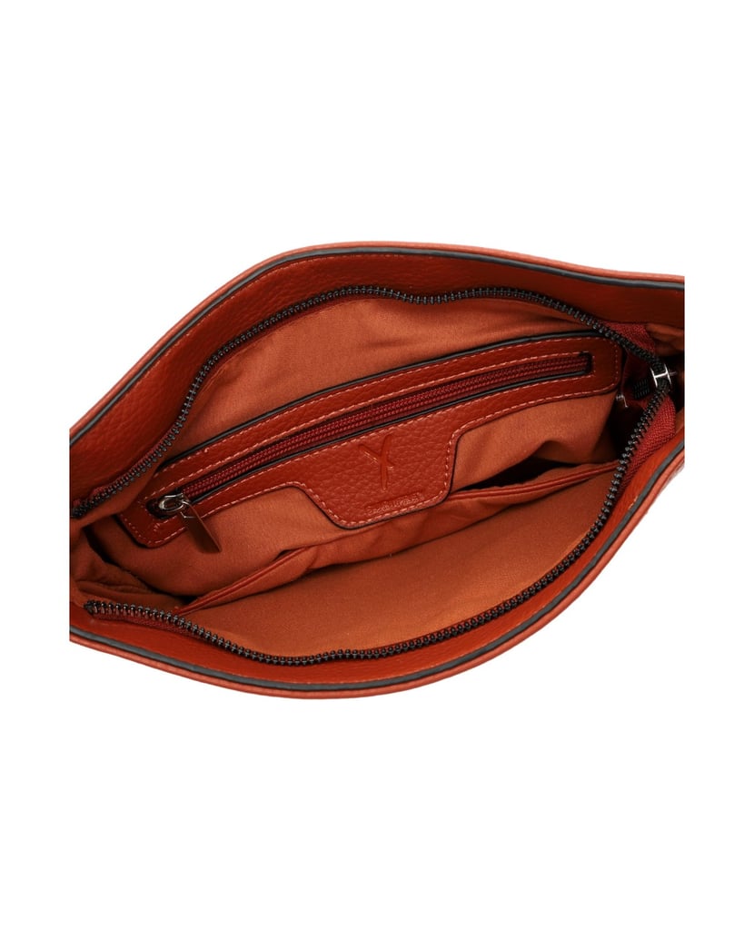 SURI-FREY-Umhängetasche-SFY-Henny-grün