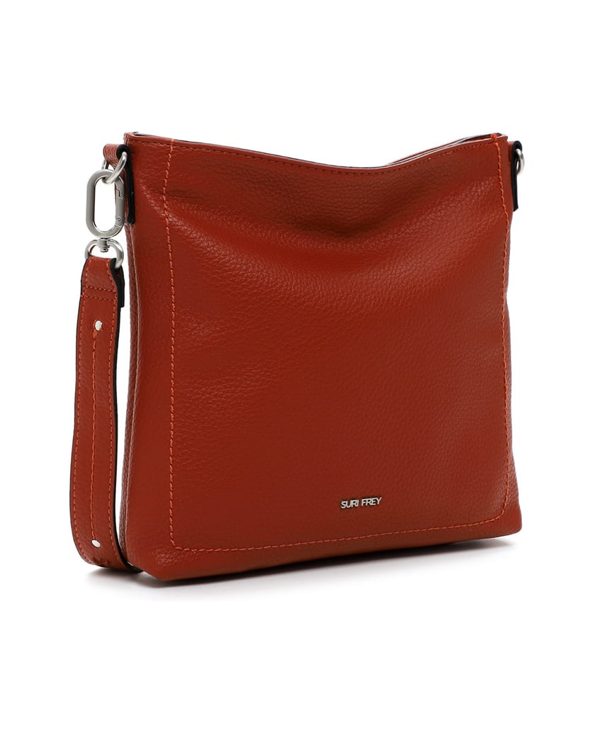 SURI-FREY-Umhängetasche-SFY-Henny-grün