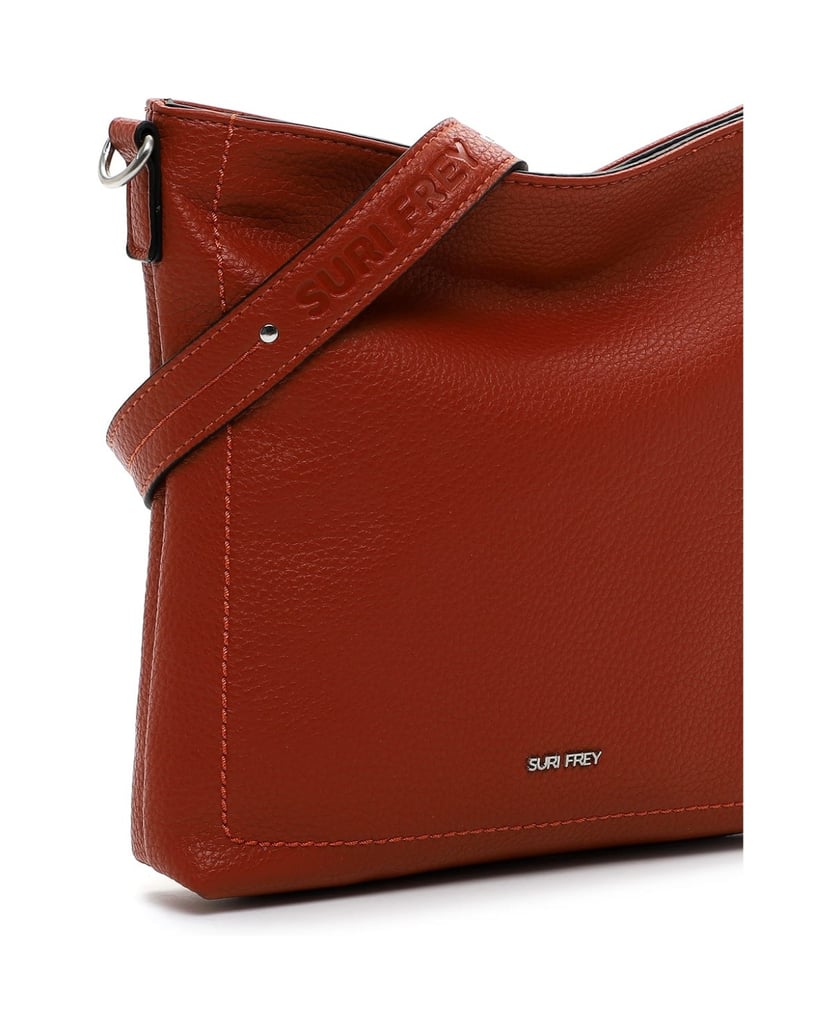 SURI-FREY-Umhängetasche-SFY-Henny-grün