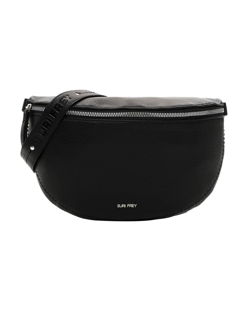 SURI-FREY-Umhängetasche-SFY-Henny-grün