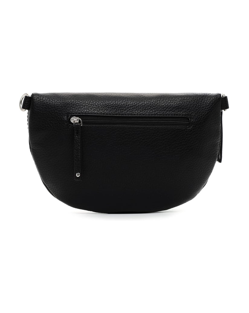 SURI-FREY-Umhängetasche-SFY-Henny-grün