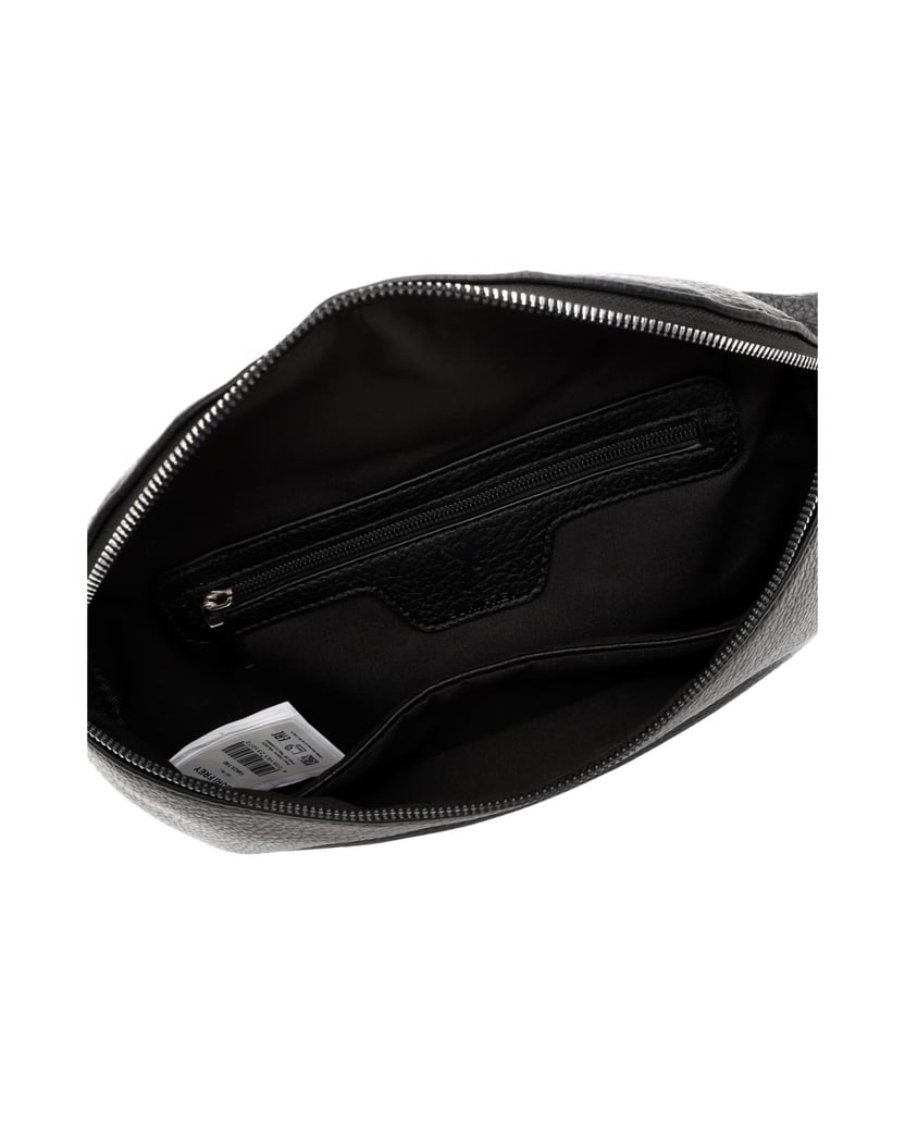 SURI-FREY-Umhängetasche-SFY-Henny-grün