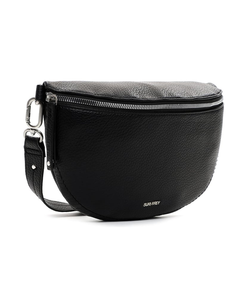 SURI-FREY-Umhängetasche-SFY-Henny-grün