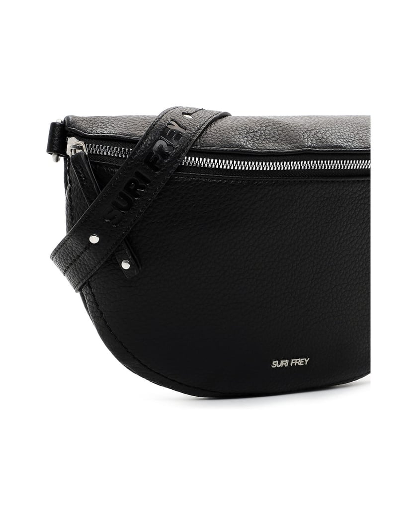 SURI-FREY-Umhängetasche-SFY-Henny-grün