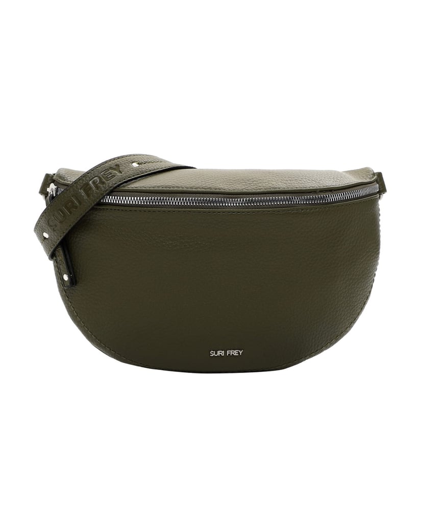 SURI-FREY-Umhängetasche-SFY-Henny-grün