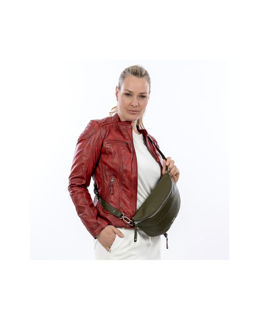 SURI-FREY-Umhängetasche-SFY-Henny-grün