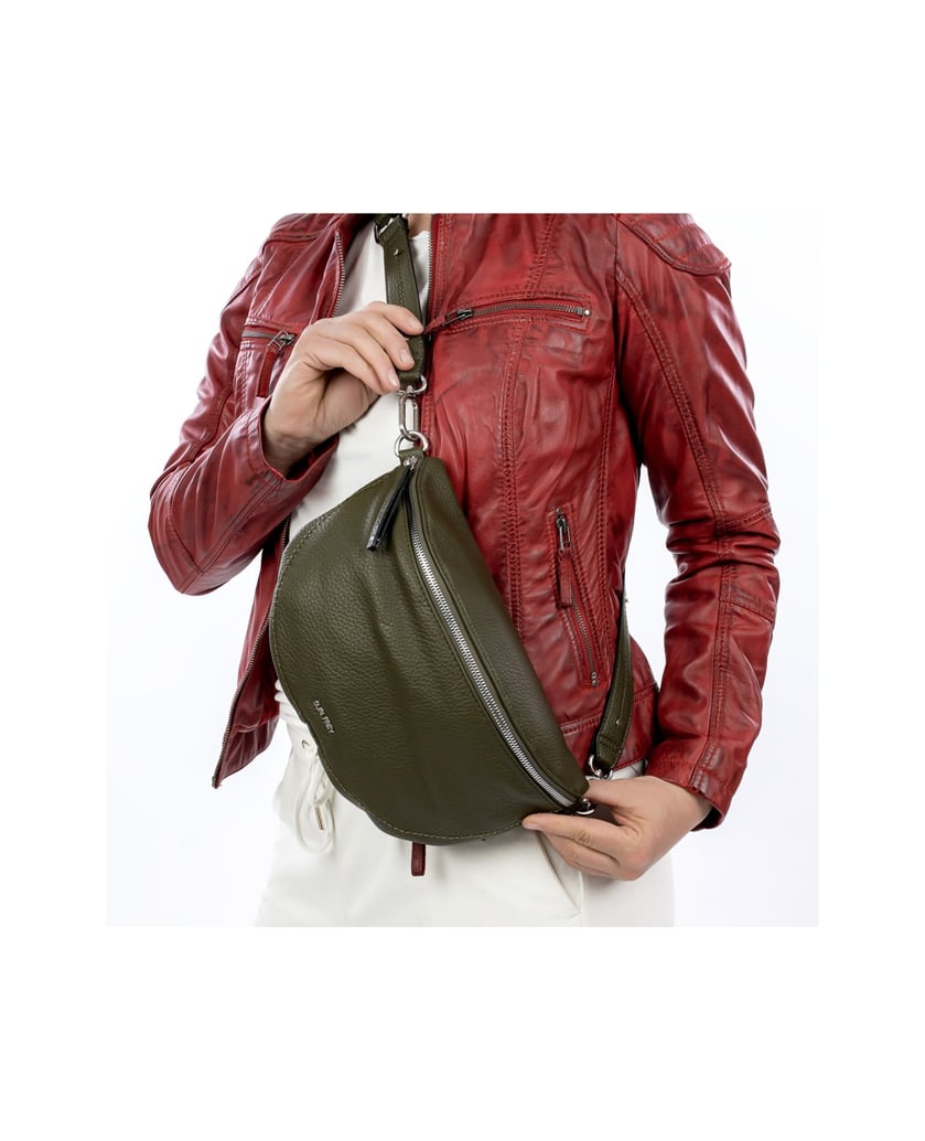 SURI-FREY-Umhängetasche-SFY-Henny-grün