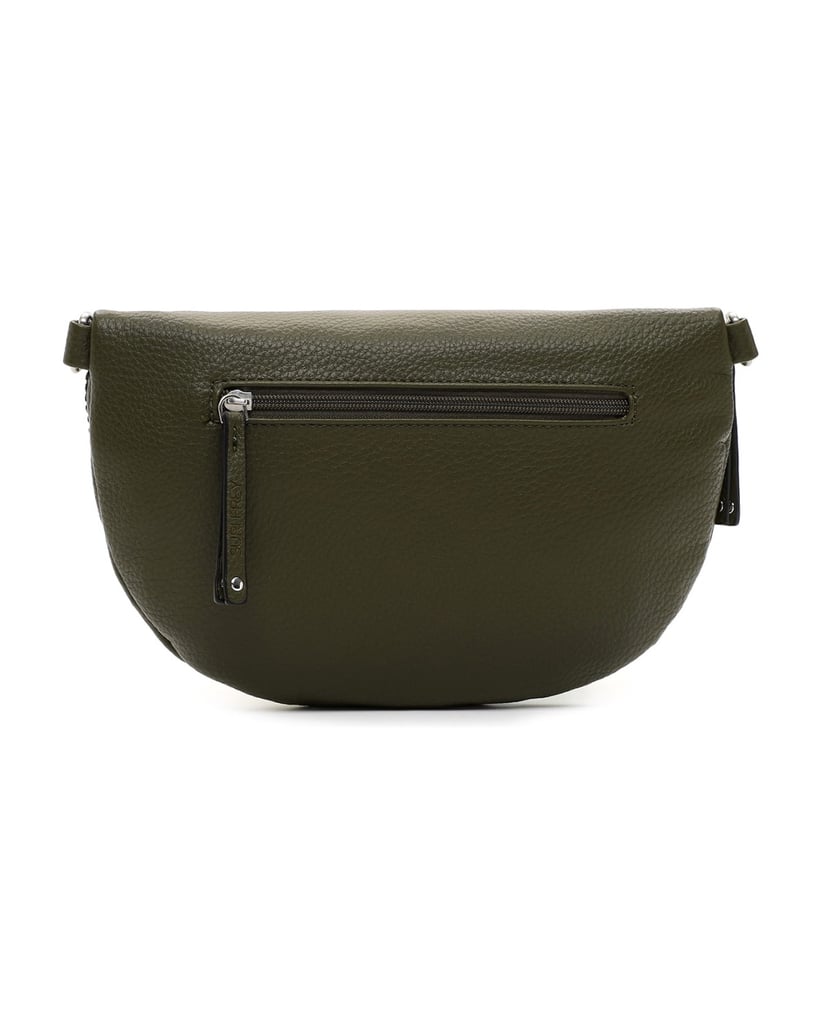 SURI-FREY-Umhängetasche-SFY-Henny-grün