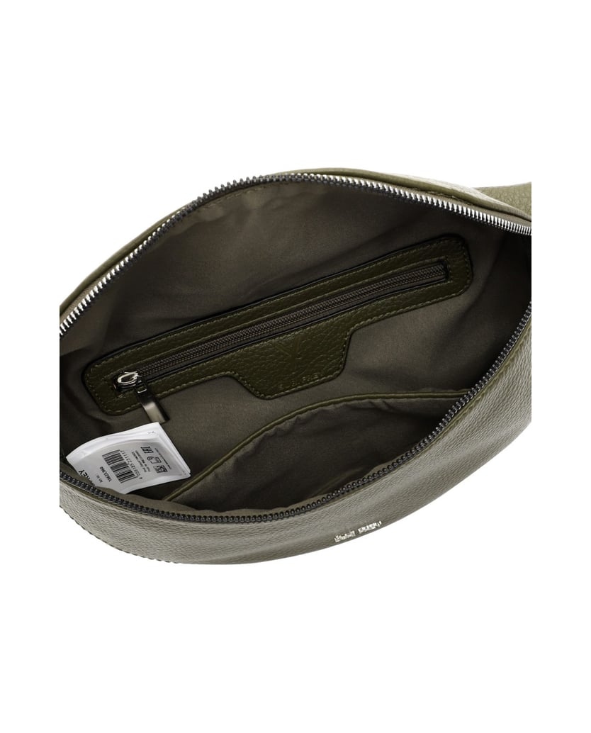 SURI-FREY-Umhängetasche-SFY-Henny-grün