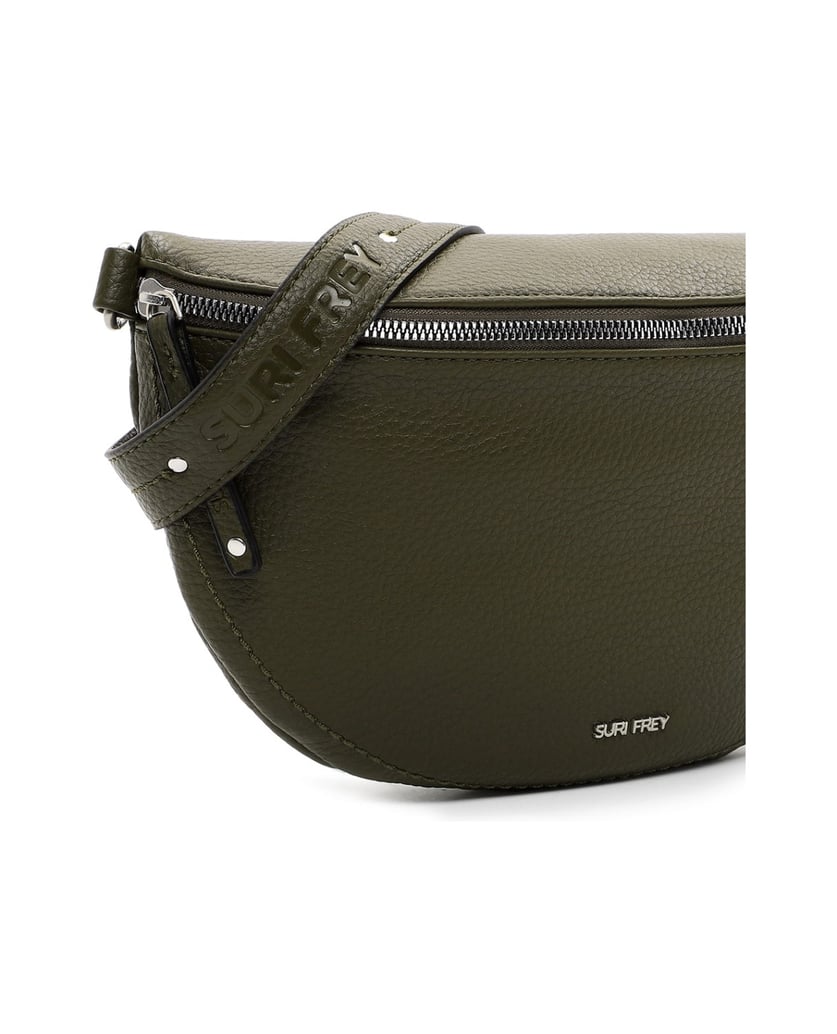 SURI-FREY-Umhängetasche-SFY-Henny-grün