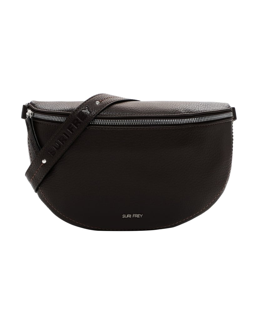 SURI-FREY-Umhängetasche-SFY-Henny-grün