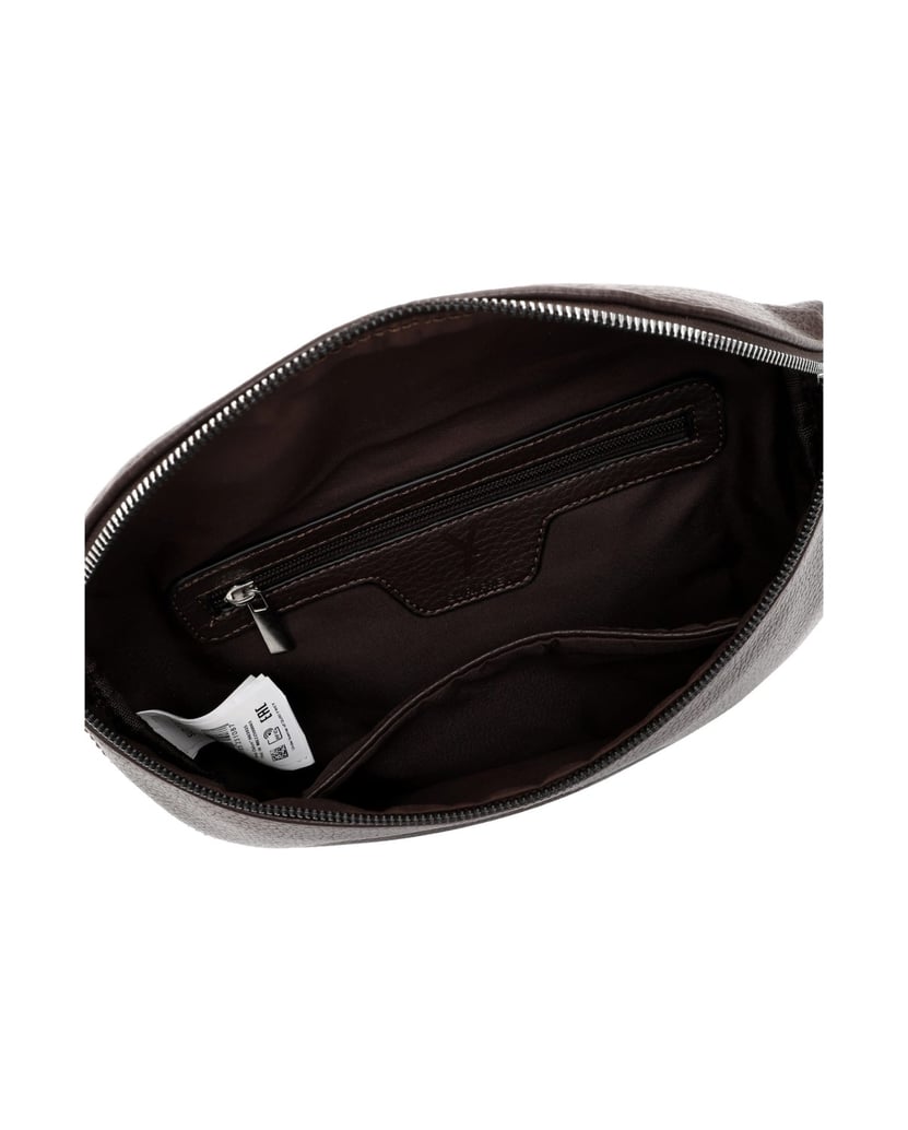 SURI-FREY-Umhängetasche-SFY-Henny-grün