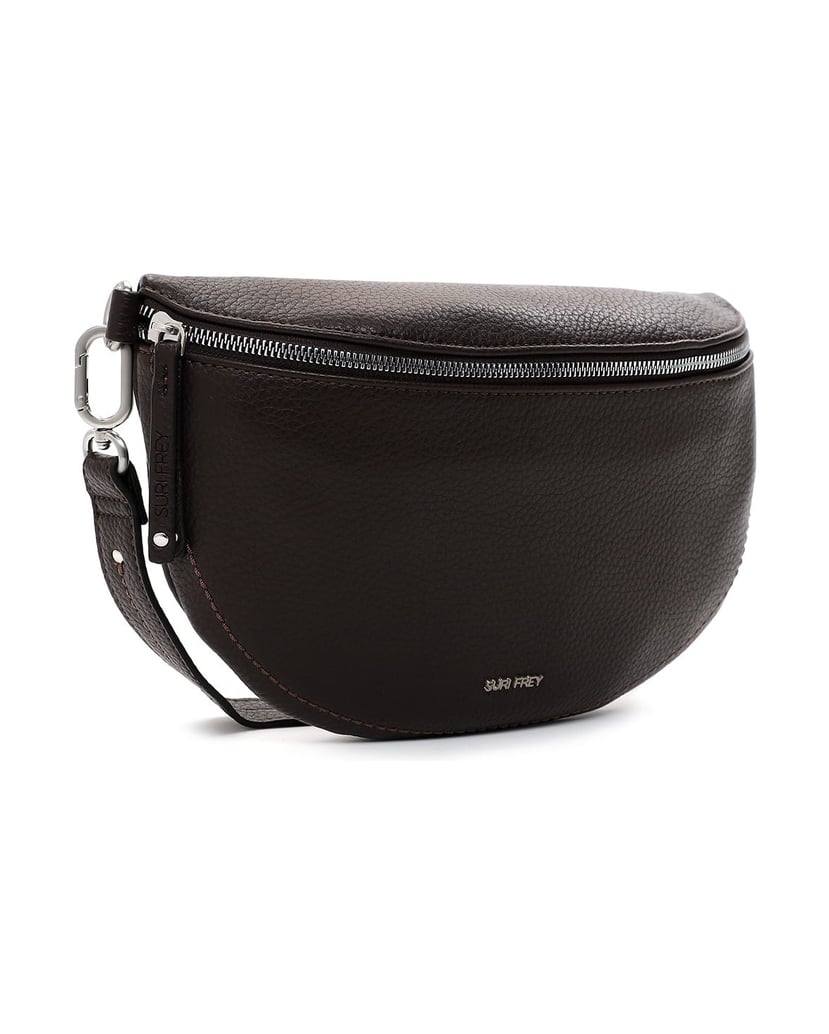 SURI-FREY-Umhängetasche-SFY-Henny-grün