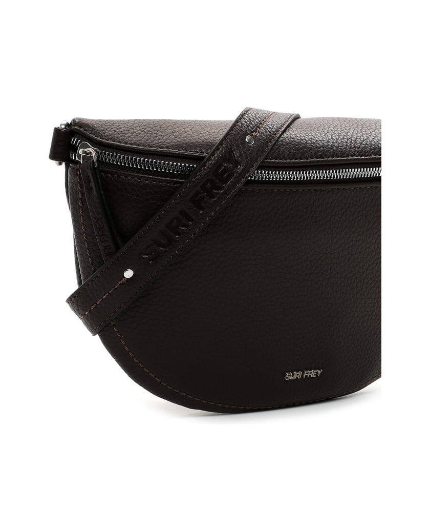 SURI-FREY-Umhängetasche-SFY-Henny-grün