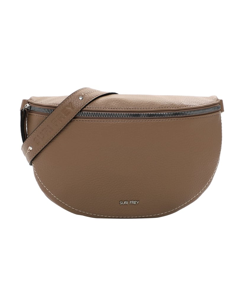 SURI-FREY-Umhängetasche-SFY-Henny-grün