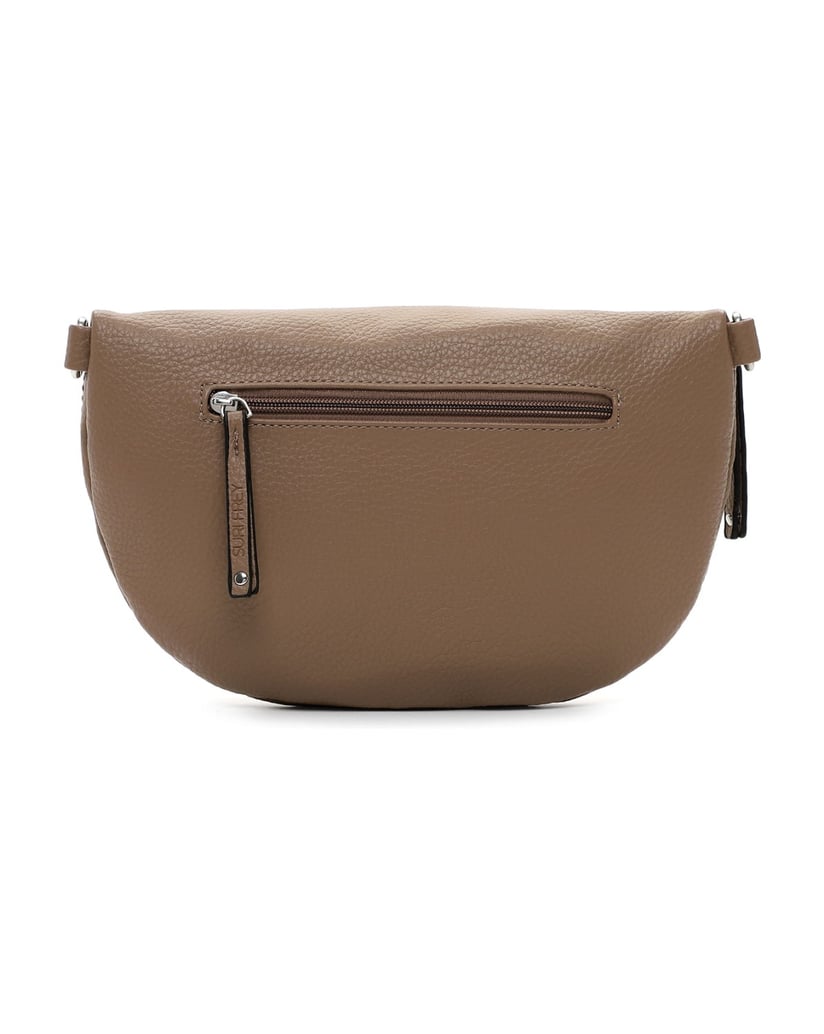 SURI-FREY-Umhängetasche-SFY-Henny-grün