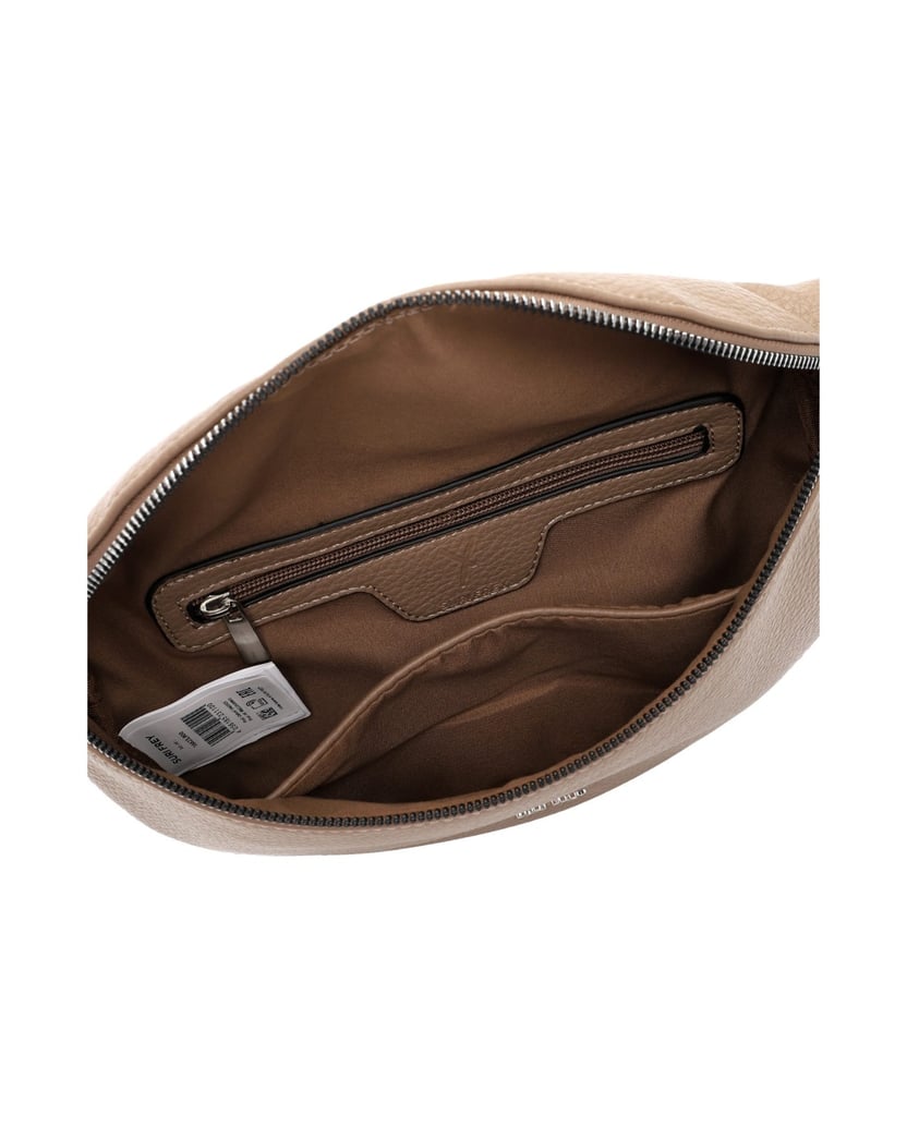 SURI-FREY-Umhängetasche-SFY-Henny-grün