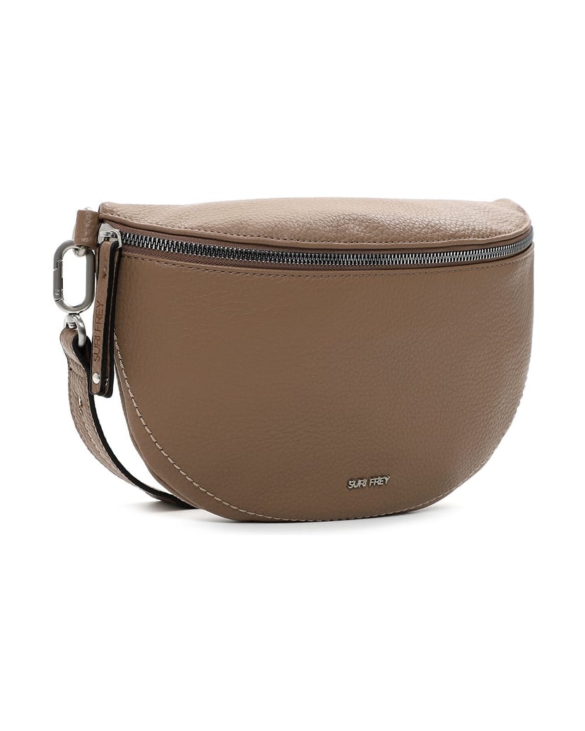 SURI-FREY-Umhängetasche-SFY-Henny-grün