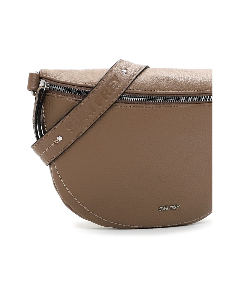 SURI-FREY-Umhängetasche-SFY-Henny-grün