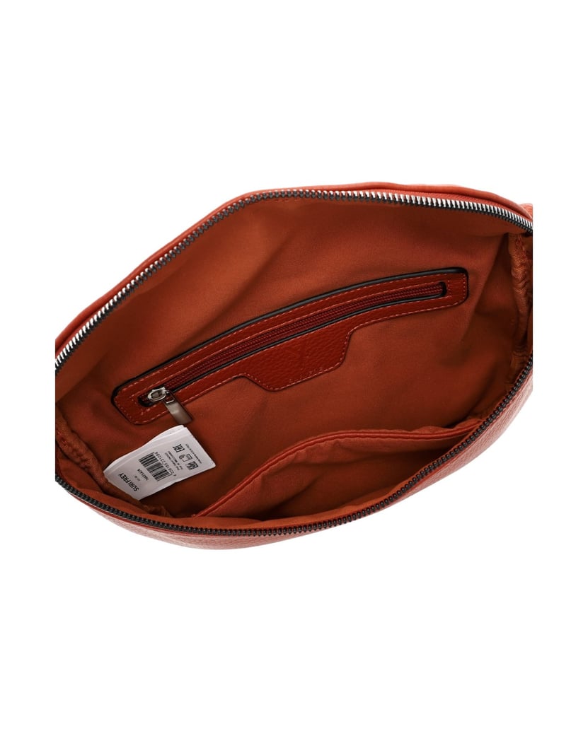 SURI-FREY-Umhängetasche-SFY-Henny-grün