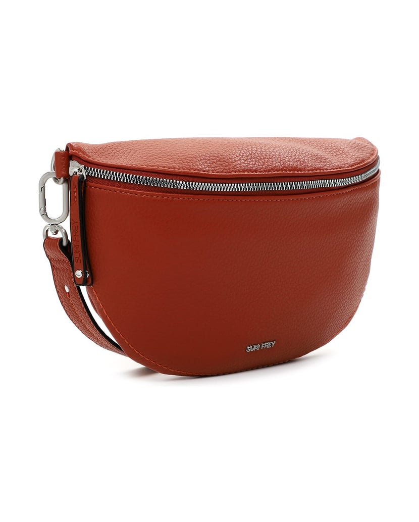 SURI-FREY-Umhängetasche-SFY-Henny-grün