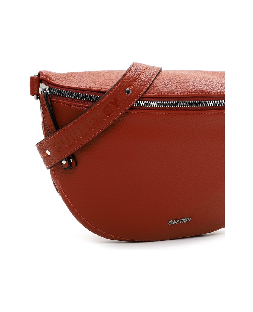 SURI-FREY-Umhängetasche-SFY-Henny-grün