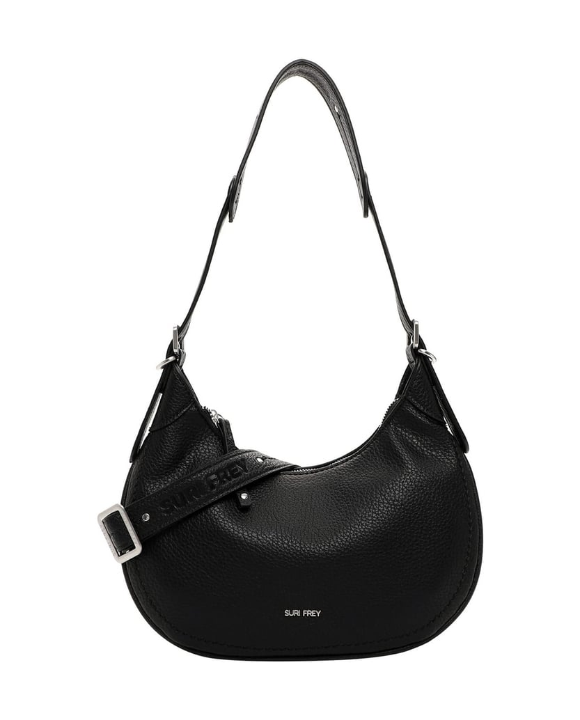 SURI-FREY-Beutel-SFY-Henny-grün