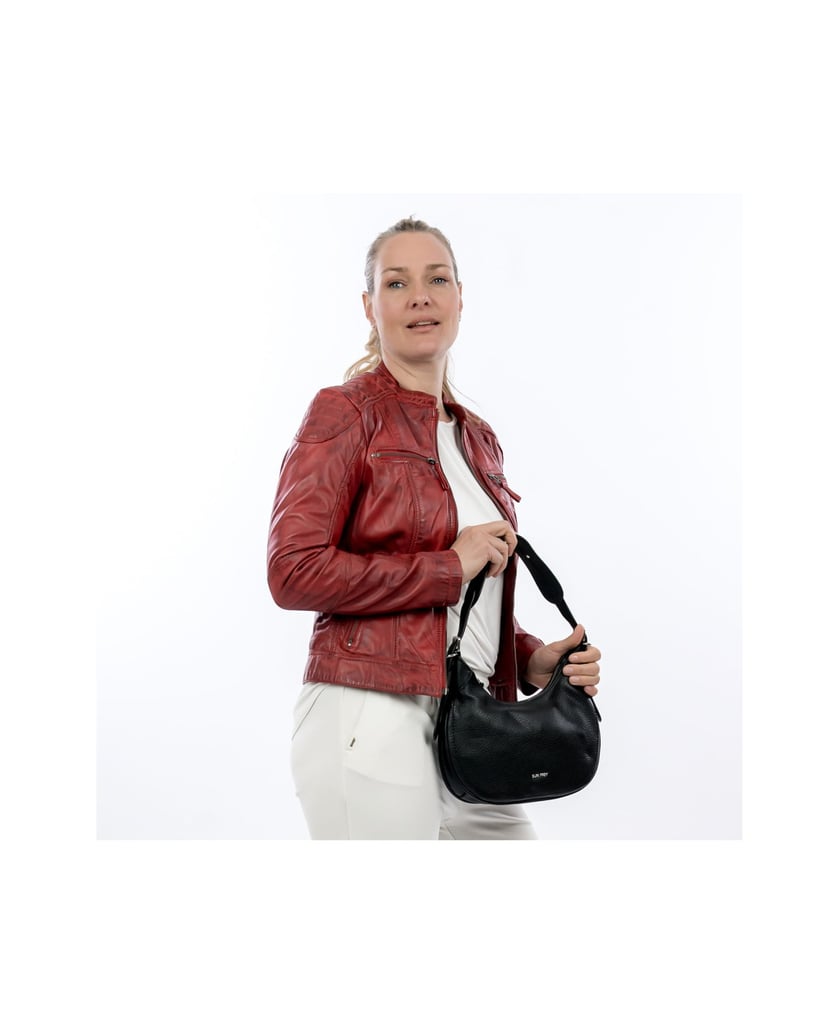 SURI-FREY-Beutel-SFY-Henny-grün