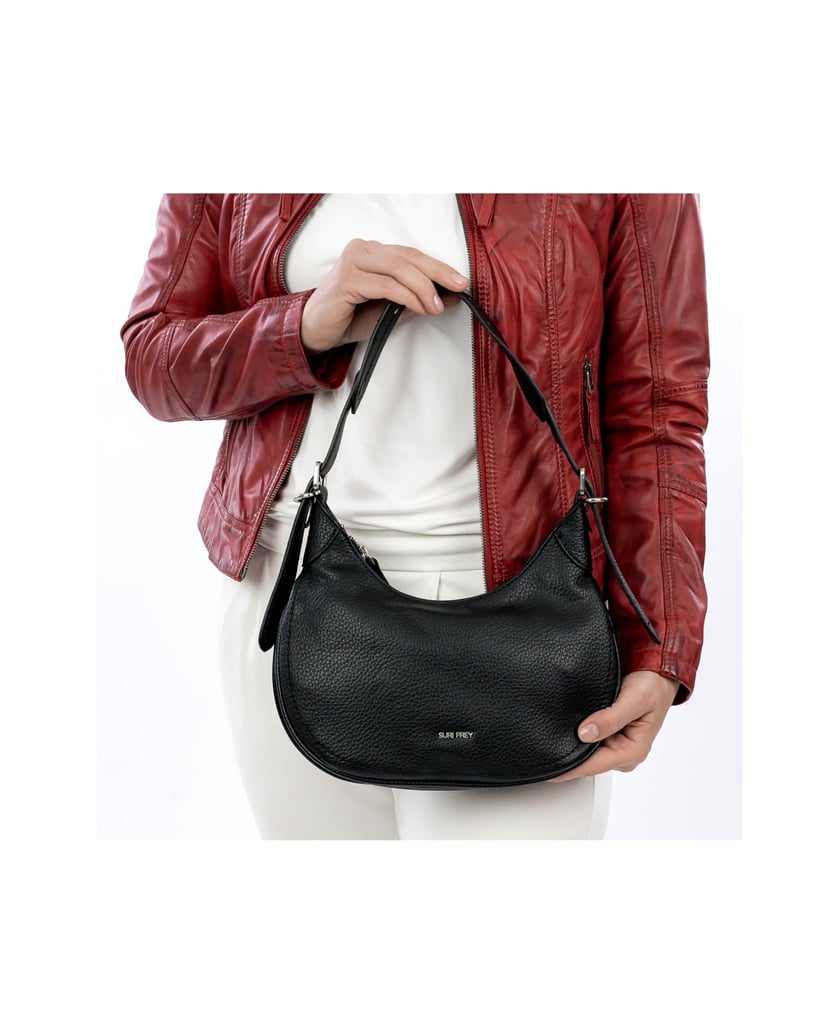 SURI-FREY-Beutel-SFY-Henny-grün