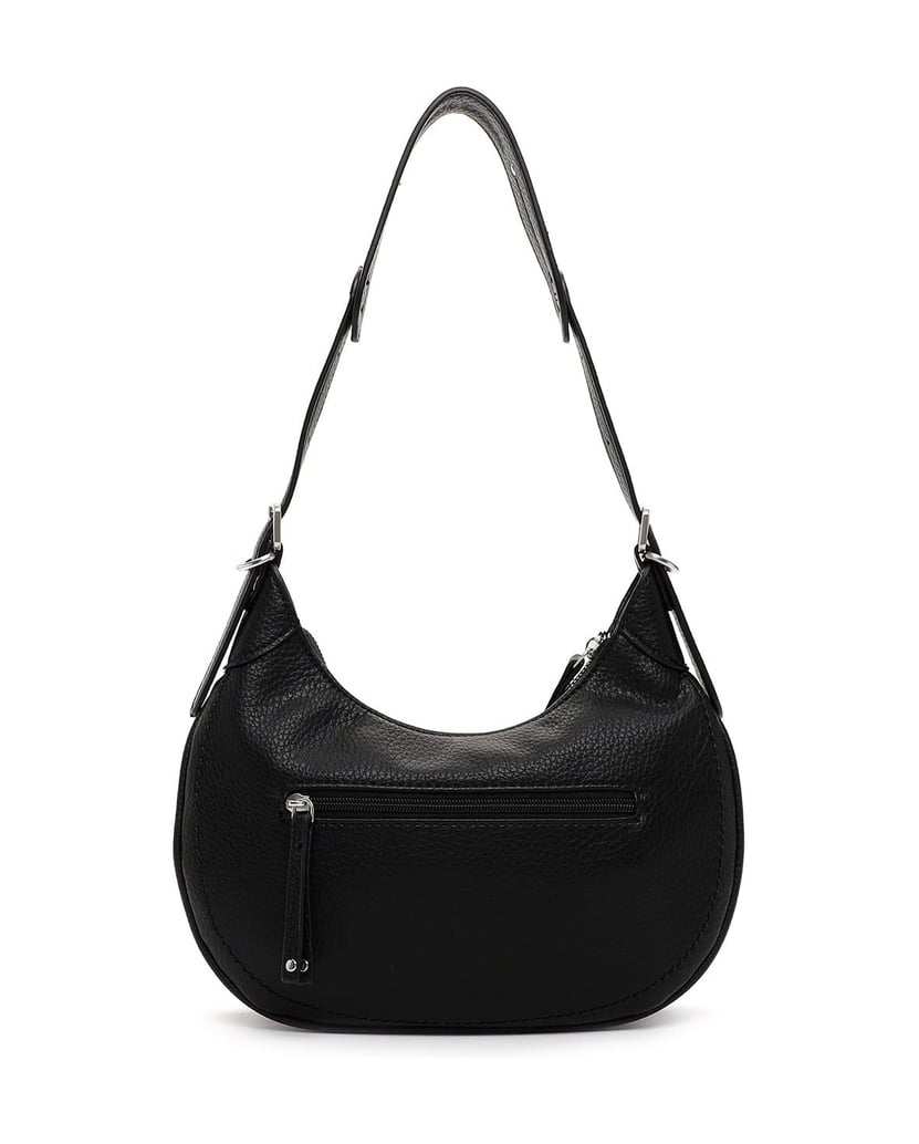 SURI-FREY-Beutel-SFY-Henny-grün