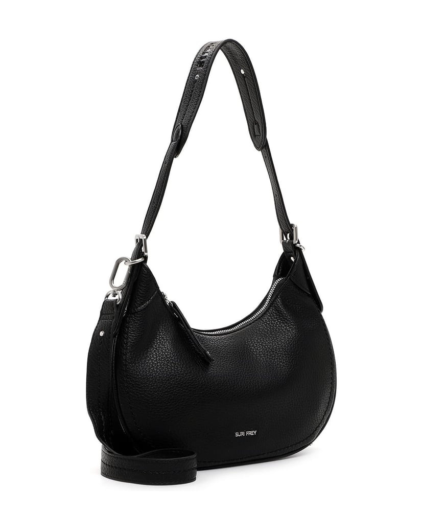 SURI-FREY-Beutel-SFY-Henny-grün