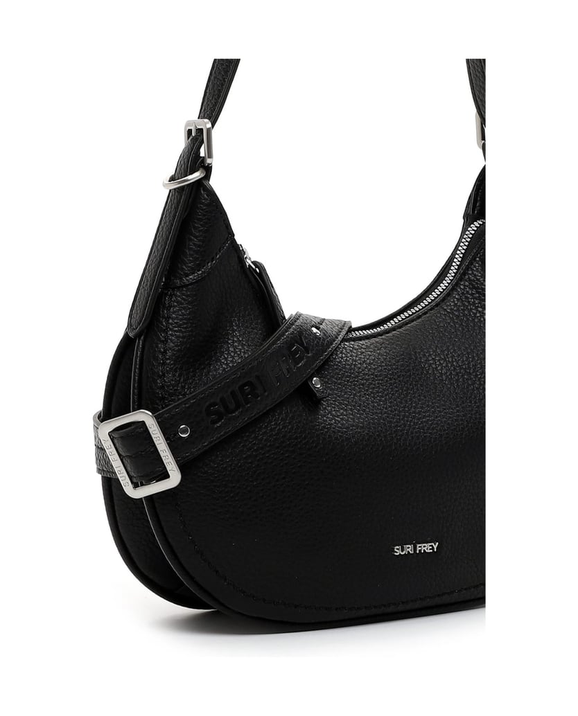 SURI-FREY-Beutel-SFY-Henny-grün