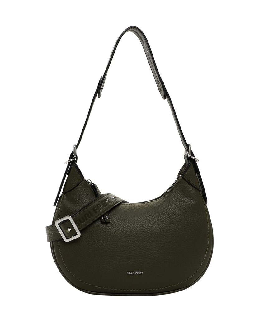 SURI-FREY-Beutel-SFY-Henny-taupe