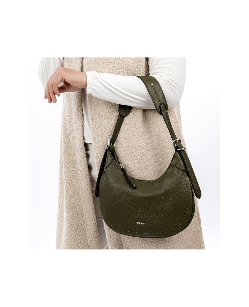 SURI-FREY-Beutel-SFY-Henny-taupe