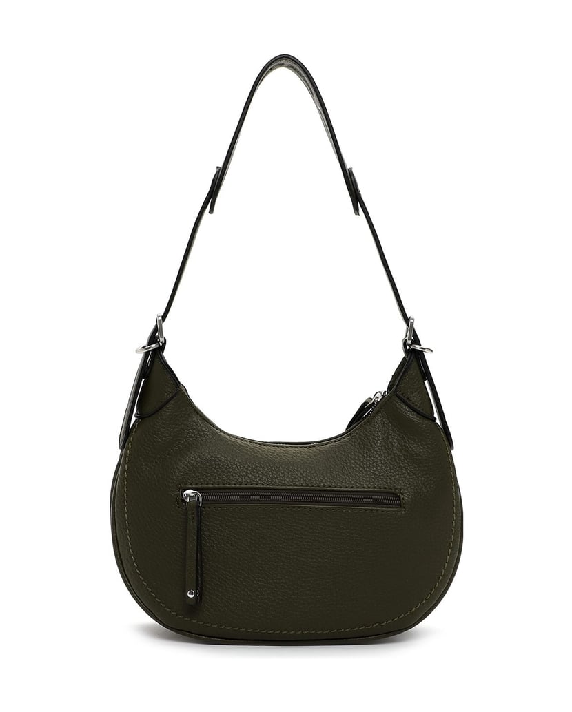 SURI-FREY-Beutel-SFY-Henny-taupe