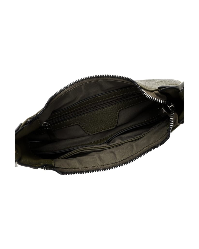 SURI-FREY-Beutel-SFY-Henny-taupe