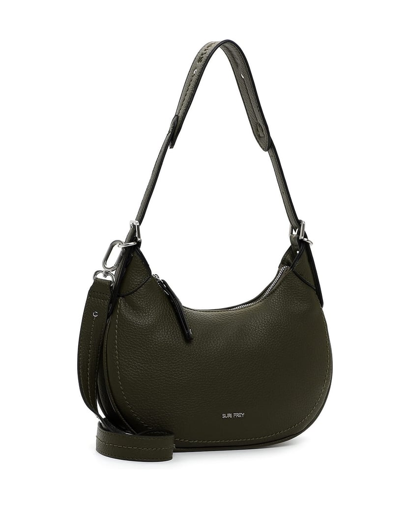 SURI-FREY-Beutel-SFY-Henny-taupe