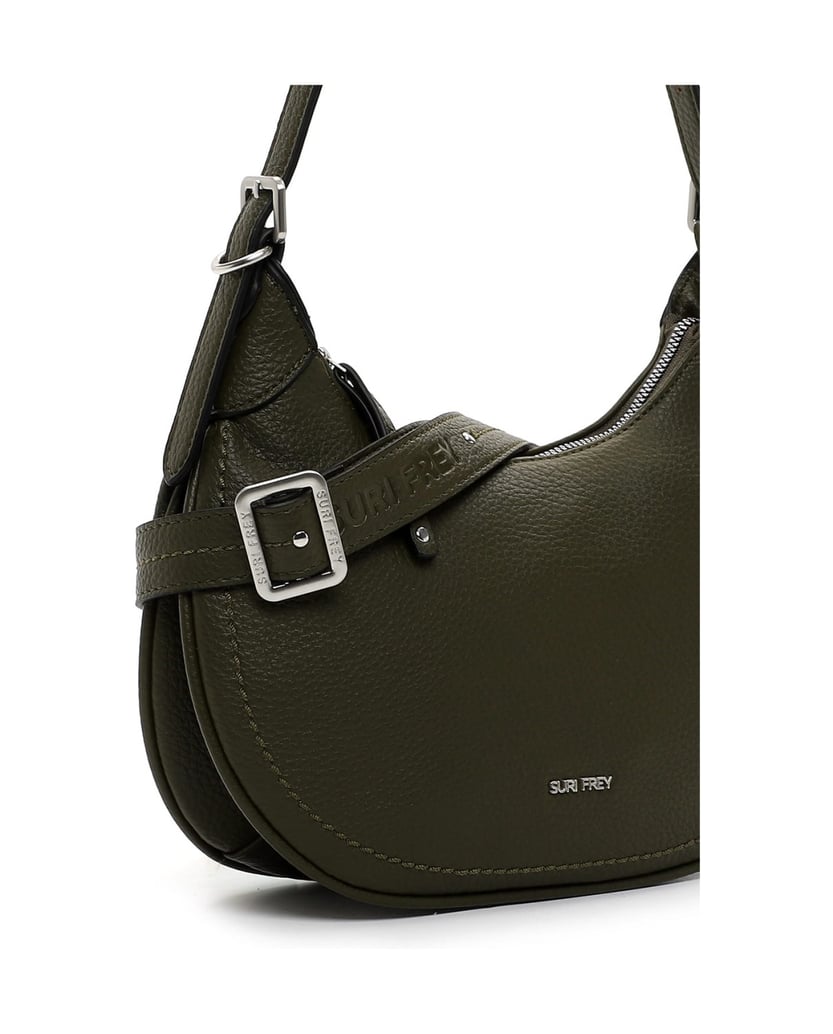 SURI-FREY-Beutel-SFY-Henny-taupe