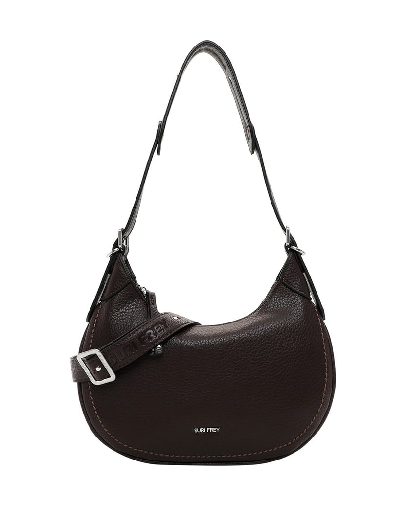 SURI-FREY-Beutel-SFY-Henny-grün