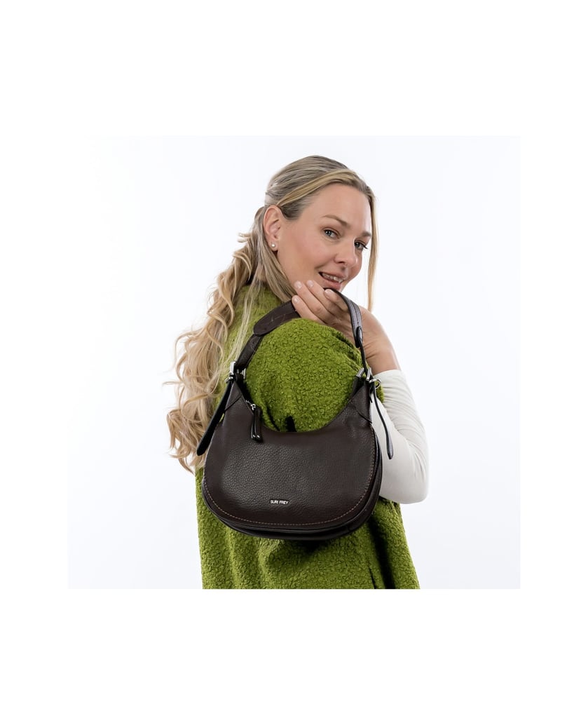 SURI-FREY-Beutel-SFY-Henny-grün