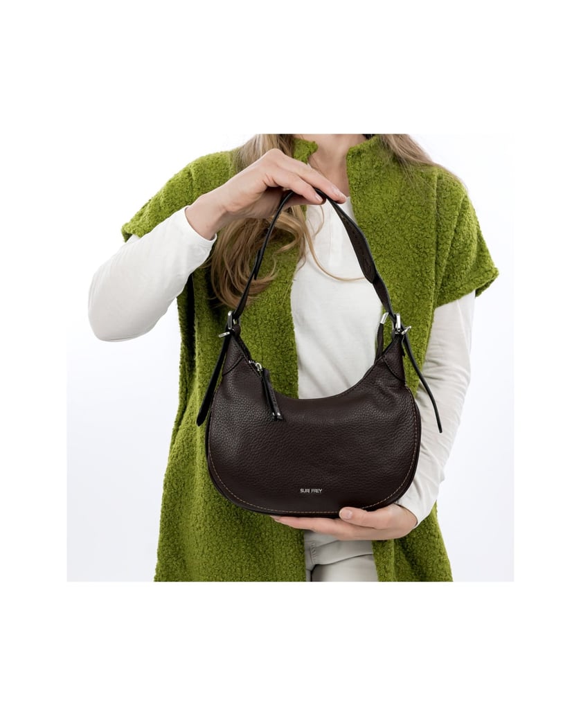 SURI-FREY-Beutel-SFY-Henny-grün