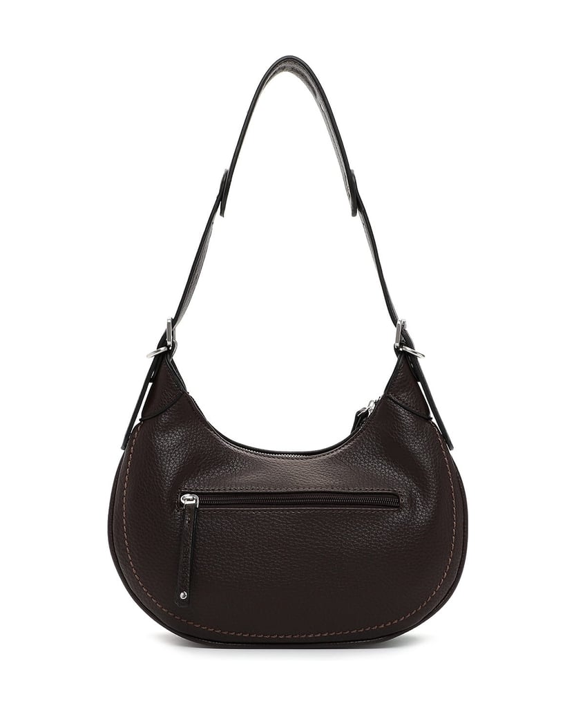 SURI-FREY-Beutel-SFY-Henny-grün