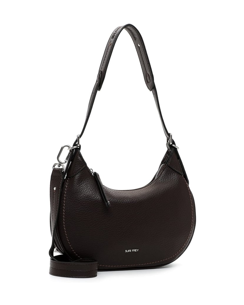 SURI-FREY-Beutel-SFY-Henny-grün