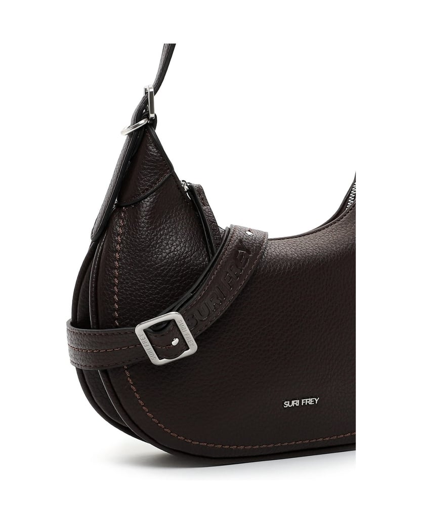 SURI-FREY-Beutel-SFY-Henny-grün