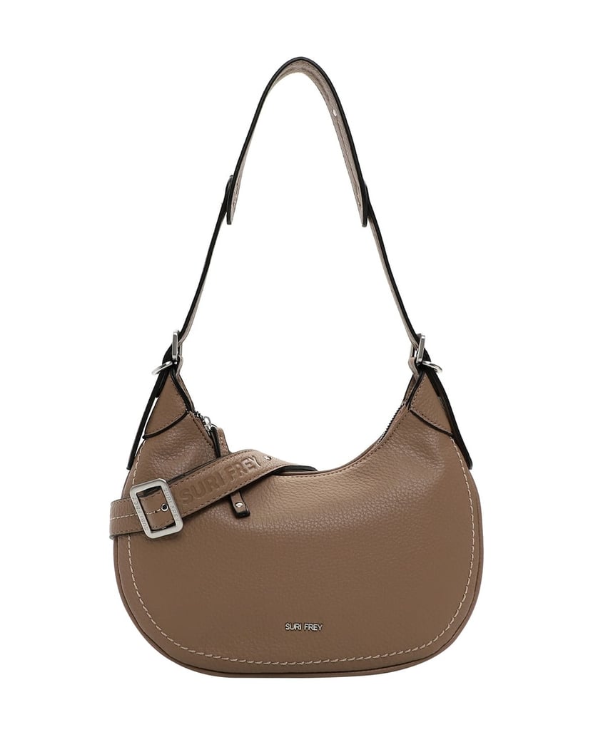 SURI-FREY-Beutel-SFY-Henny-taupe