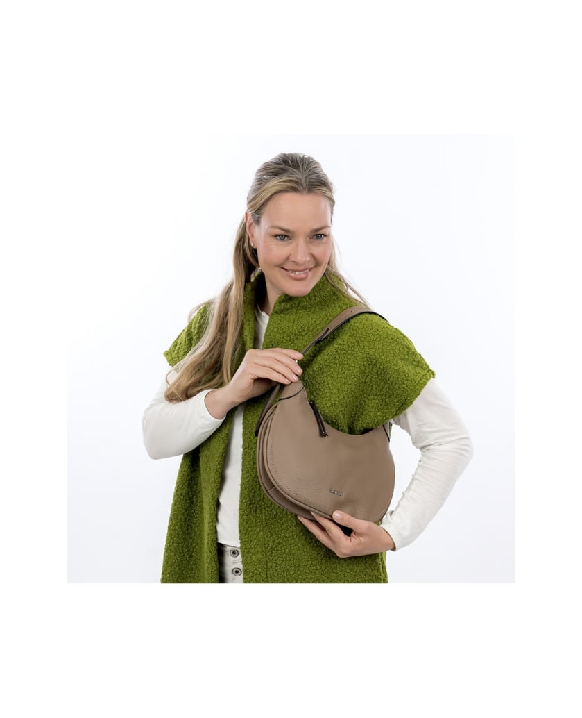 SURI-FREY-Beutel-SFY-Henny-taupe