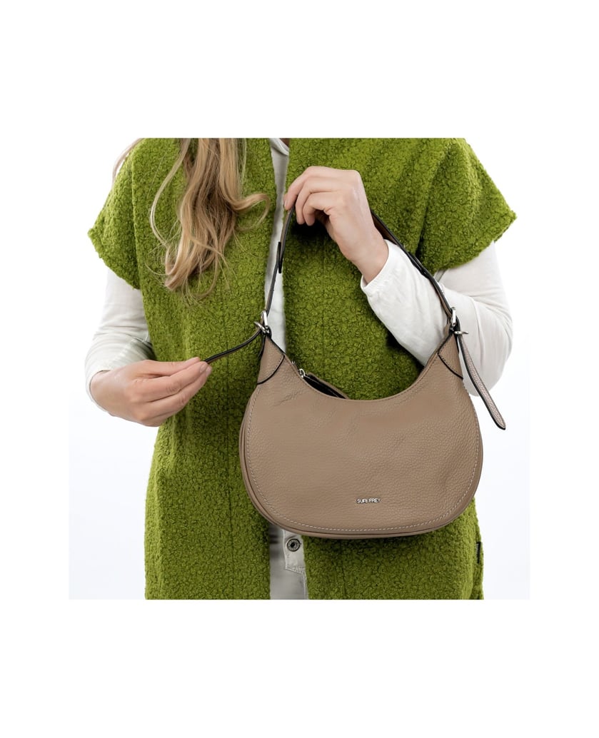 SURI-FREY-Beutel-SFY-Henny-taupe