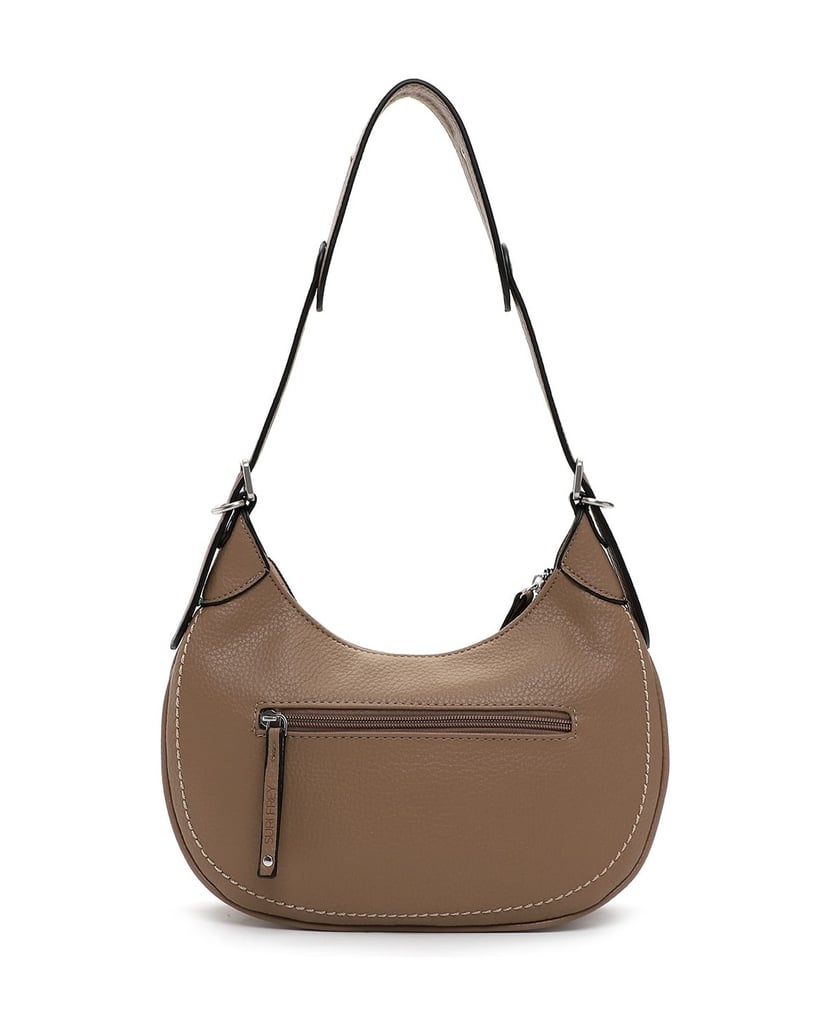 SURI-FREY-Beutel-SFY-Henny-taupe