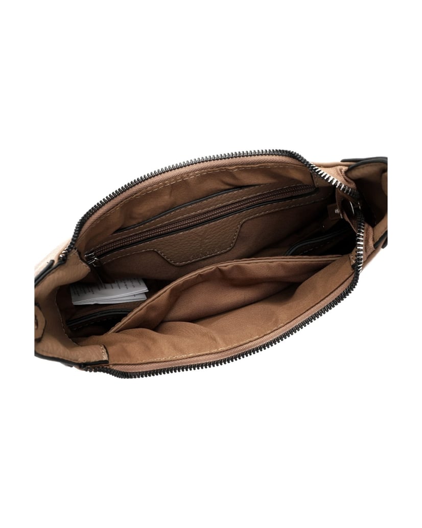 SURI-FREY-Beutel-SFY-Henny-taupe