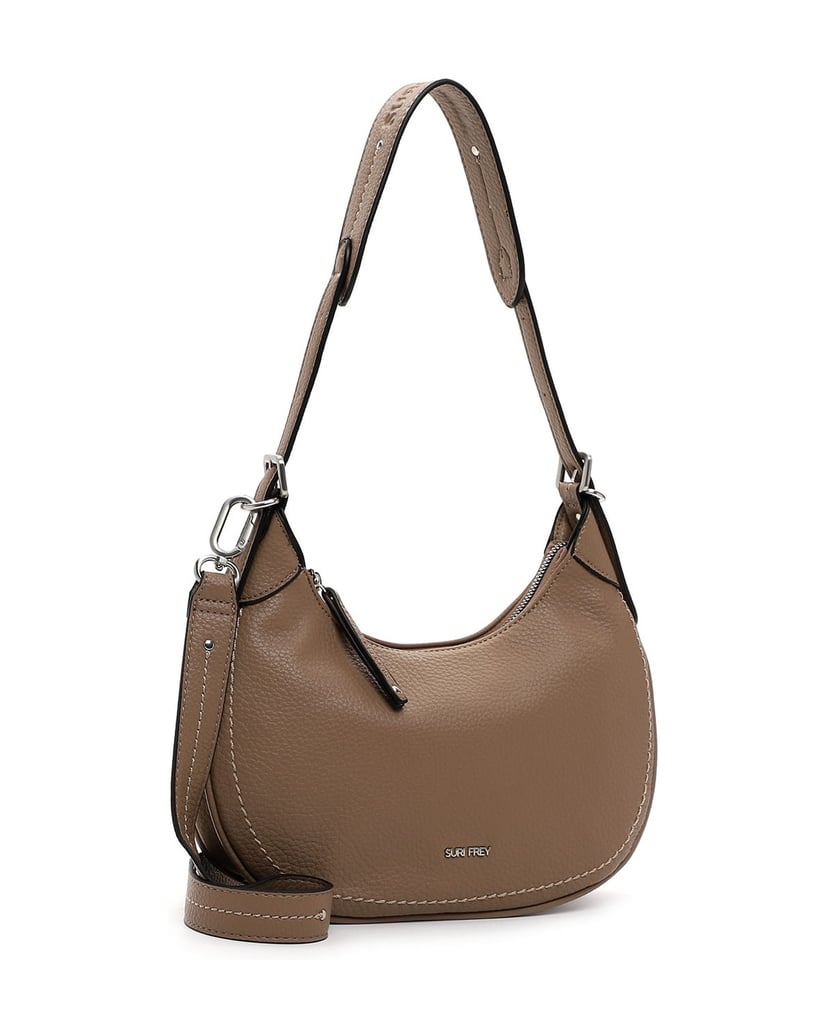 SURI-FREY-Beutel-SFY-Henny-taupe
